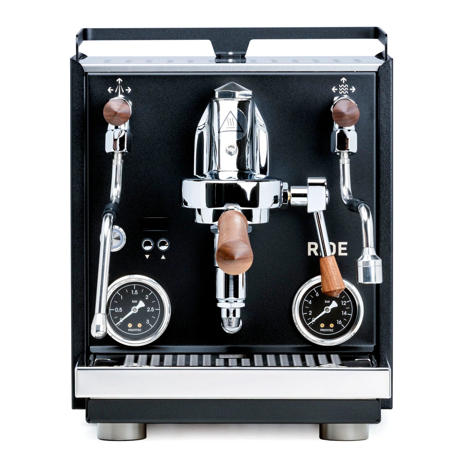 profitec ride espresso machine profitec ride espresso machine