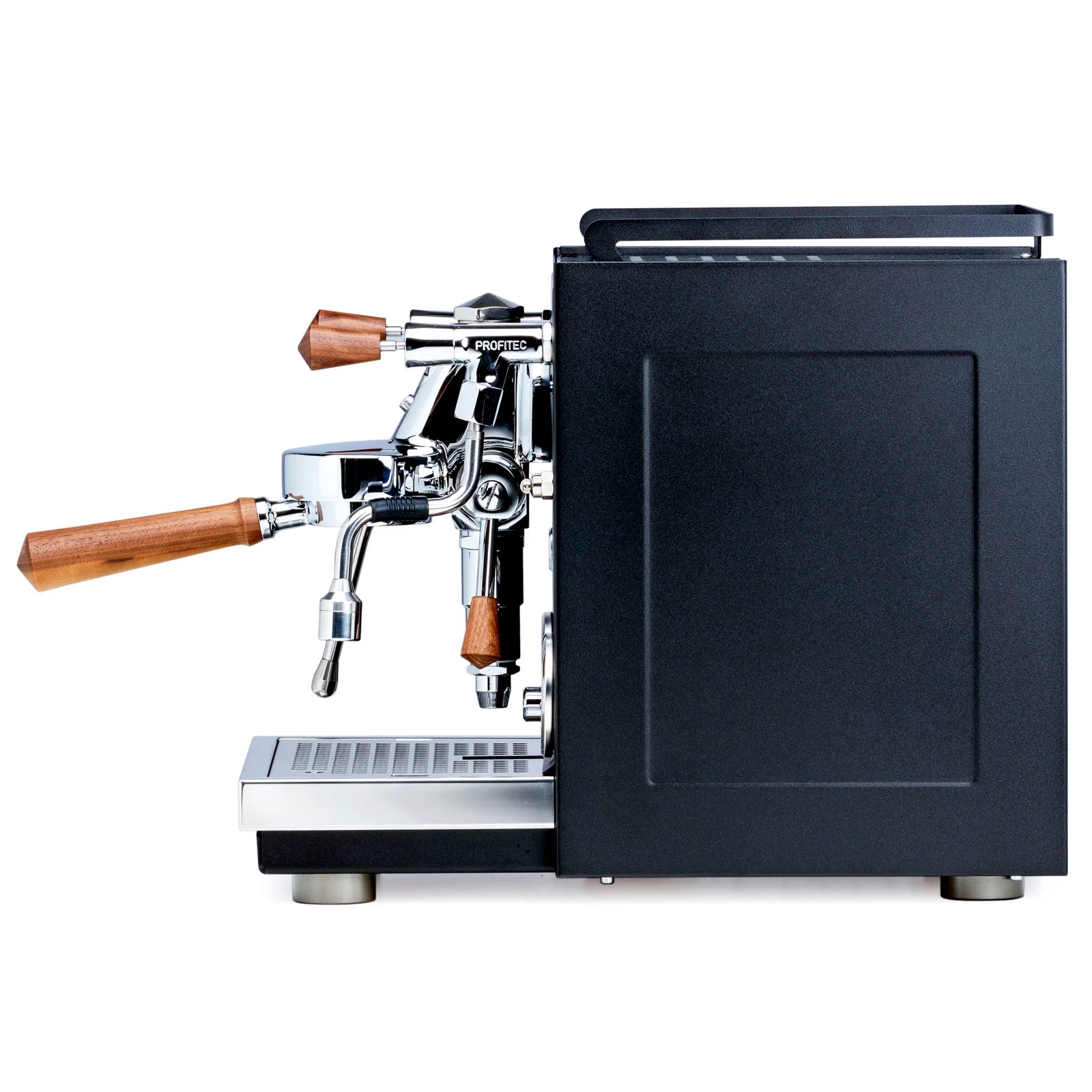 profitec ride espresso machine profitec ride espresso machine