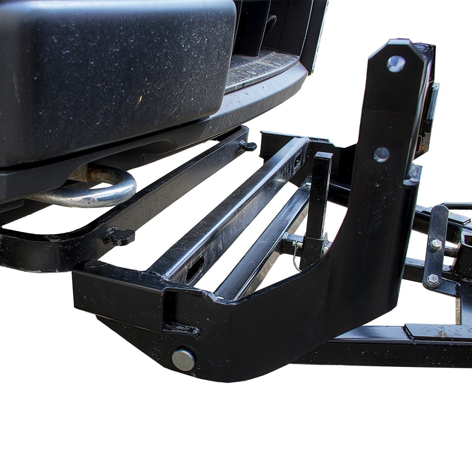 detail k2 rampage ii – 82 x 19 custom mount snow plow kit – ramp8219 detail k2 rampage ii – 82 x 19 custom mount snow plow kit – ramp8219