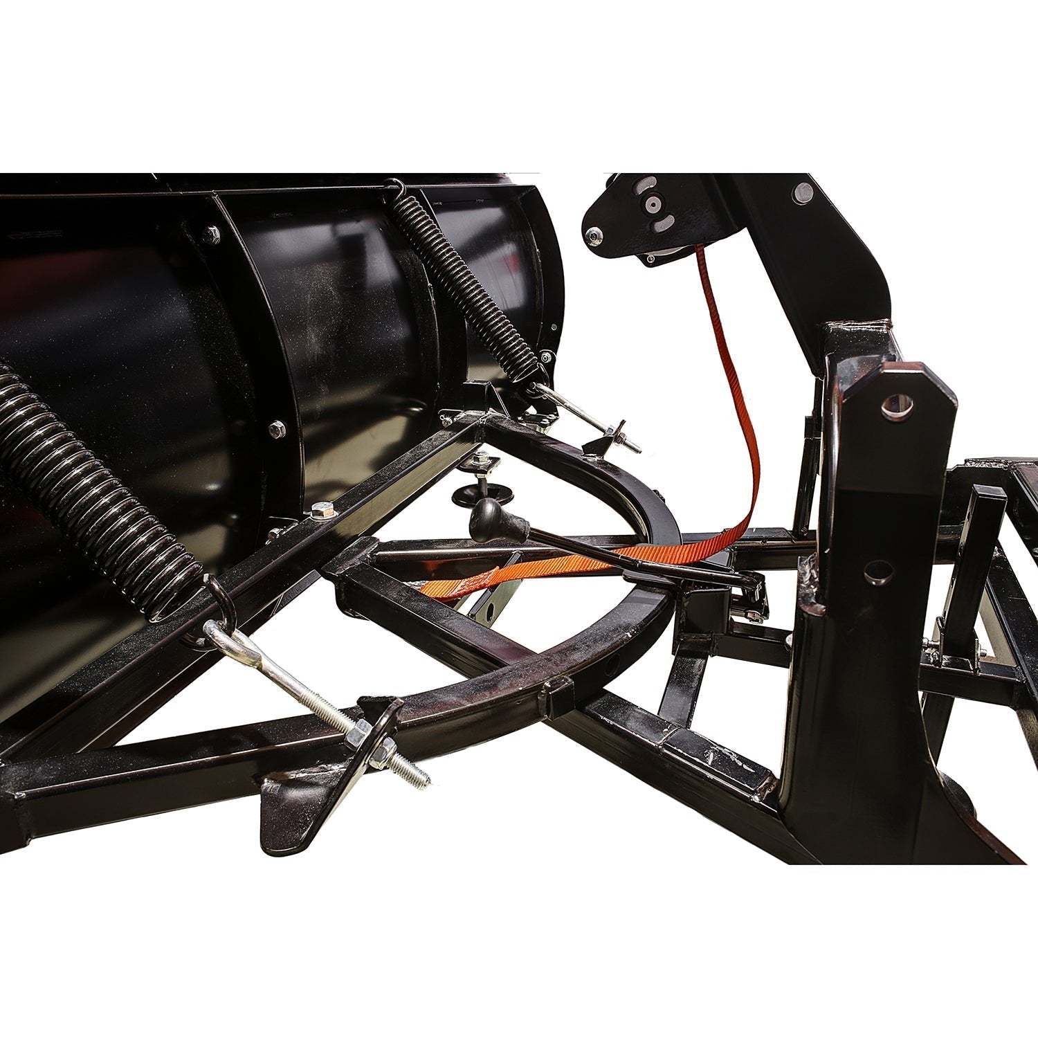 detail k2 rampage ii – 82 x 19 custom mount snow plow kit – ramp8219 detail k2 rampage ii – 82 x 19 custom mount snow plow kit – ramp8219
