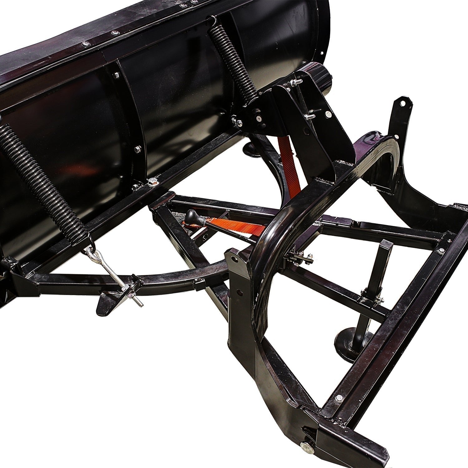 detail k2 rampage ii – 82 x 19 custom mount snow plow kit – ramp8219 detail k2 rampage ii – 82 x 19 custom mount snow plow kit – ramp8219