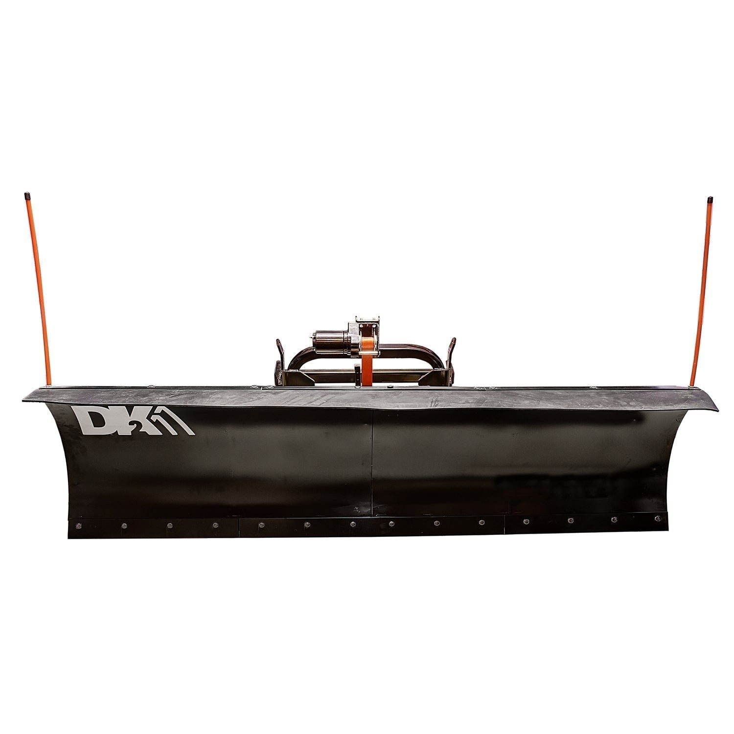 detail k2 rampage ii – 82 x 19 custom mount snow plow kit – ramp8219 detail k2 rampage ii – 82 x 19 custom mount snow plow kit – ramp8219