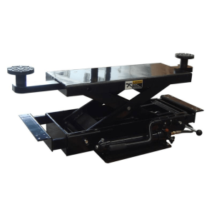 tuxedo sj 35 sliding bridge jack 3,500 lb capacity