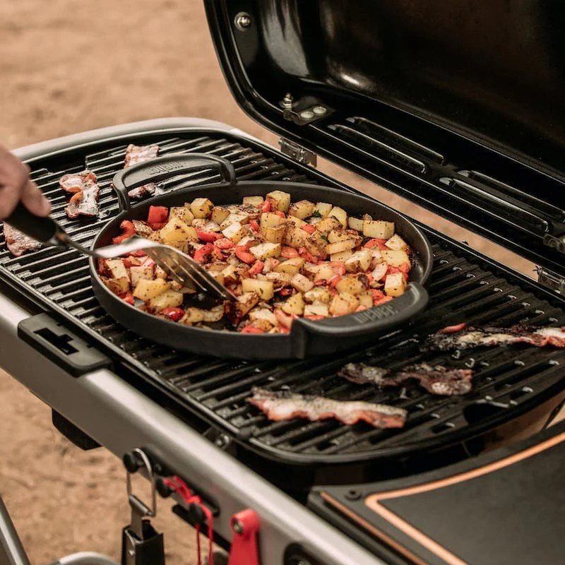 weber 9010001 traveler portable grill weber 9010001 traveler portable grill