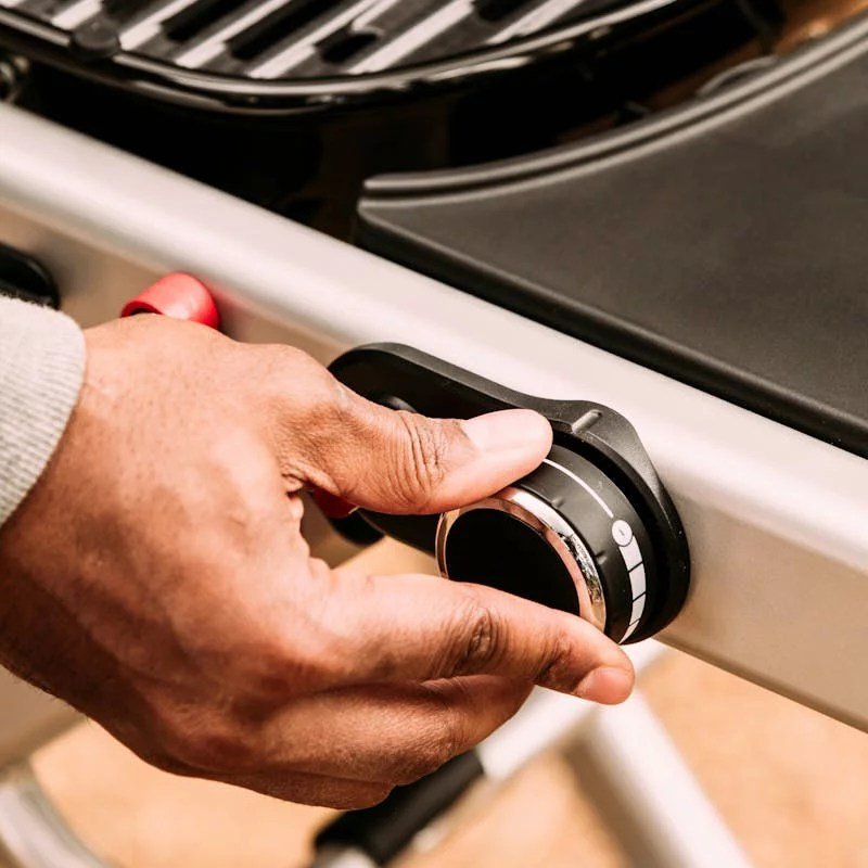 weber 9010001 traveler portable grill weber 9010001 traveler portable grill