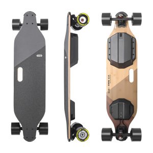 meepo v3 series max