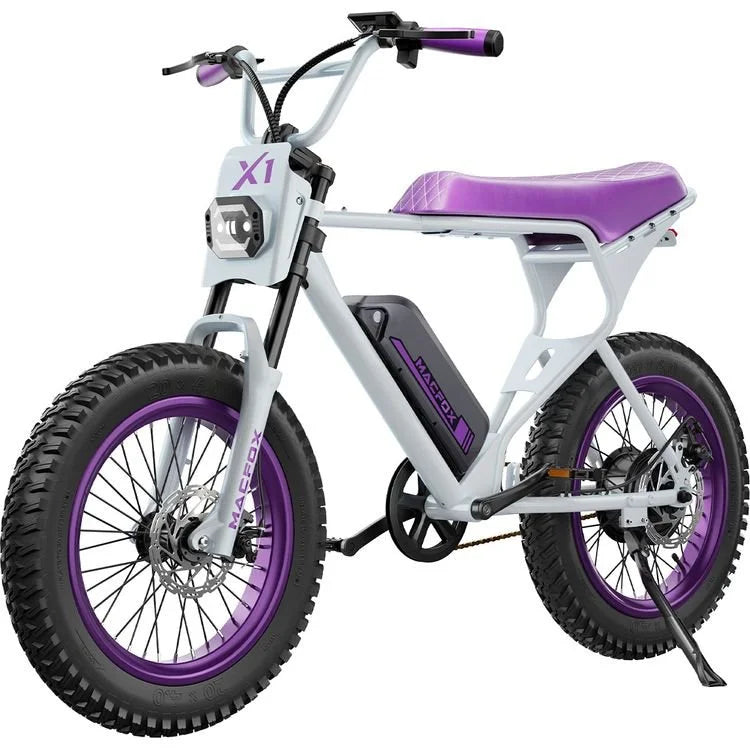 macfox electrics bike x1s x bs.zays macfox electrics bike x1s x bs.zays