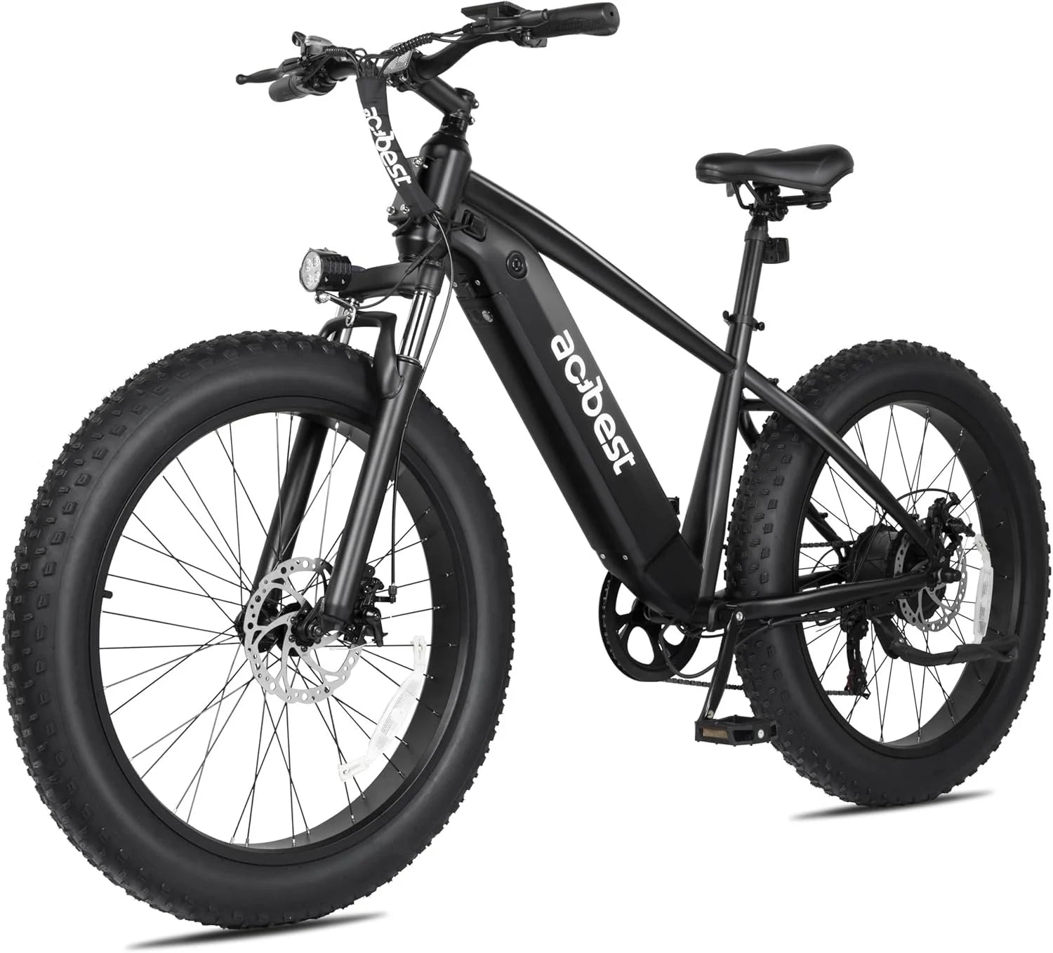 all terrain mountain ebike 1400w power & 65mi ranges. all terrain mountain ebike 1400w power & 65mi ranges.