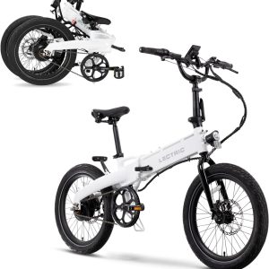 lectric xp lite long range ebike electric commuter bikes.