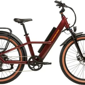rad power bikes radsters trail electric off road bikes
