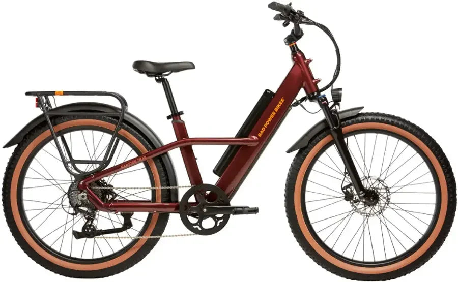 rad power bikes radsters trail electric off road bikes rad power bikes radsters trail electric off road bikes