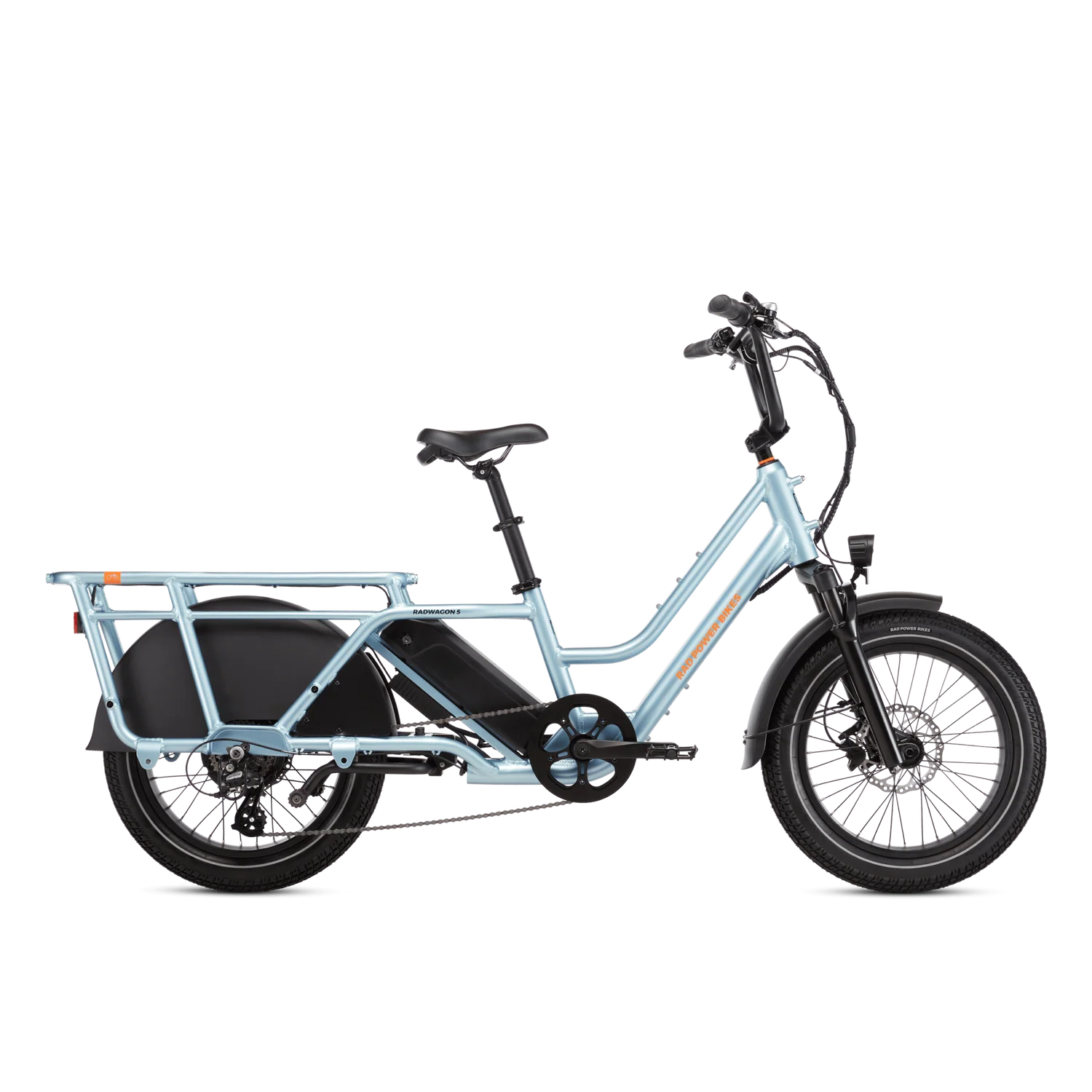 rad power bikes radwagon 5 electrics cargo bikes rad power bikes radwagon 5 electrics cargo bikes