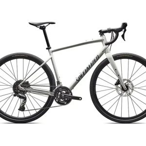 specialized diverges e5.