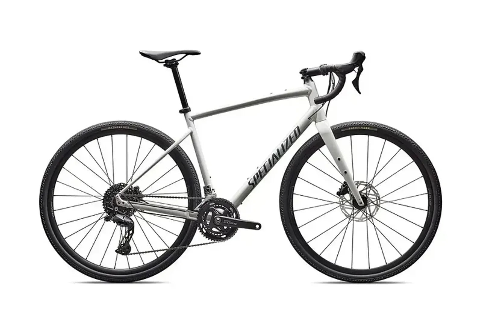 specialized diverges e5. specialized diverges e5.