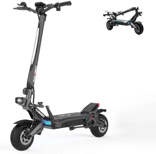 nanrobot electric scooter adults 50mph dual motor electric scooter with suspension 80miles range fast sports escooters folding 10″ off road tires 330lbs max loads complies with ul2272 certification nanrobot electric scooter adults 50mph dual motor electric scooter with suspension 80miles range fast sports escooters folding 10″ off road tires 330lbs max loads complies with ul2272 certification