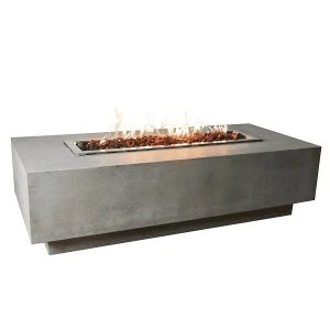 elementi granville fires pit tables