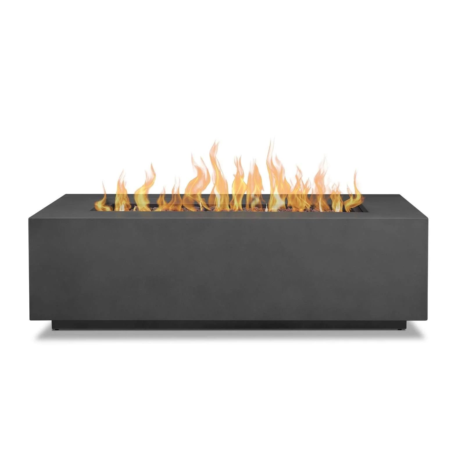 real flame aegean 50″ rectangle propanes gas outdoor fire tables real flame aegean 50″ rectangle propanes gas outdoor fire tables