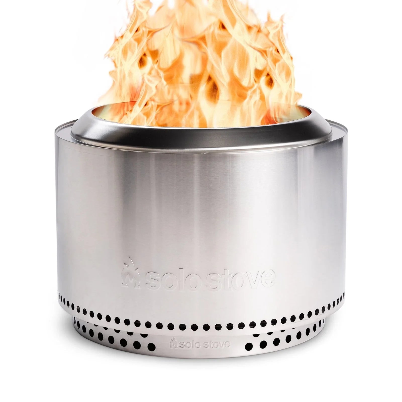 solo stove yukon 2.0 fire pits. solo stove yukon 2.0 fire pits.