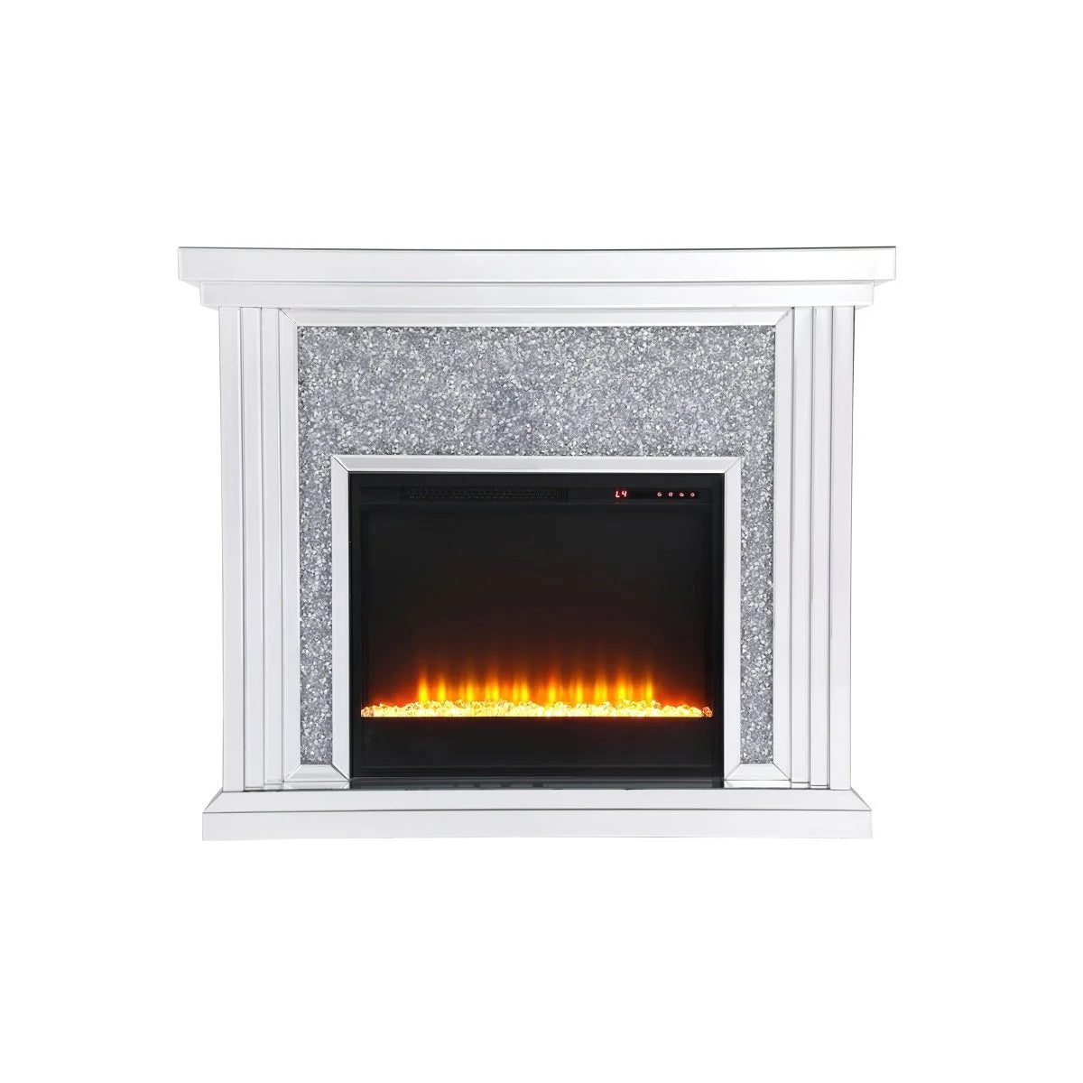 willa arlo interiors speer electric fireplaces. willa arlo interiors speer electric fireplaces.