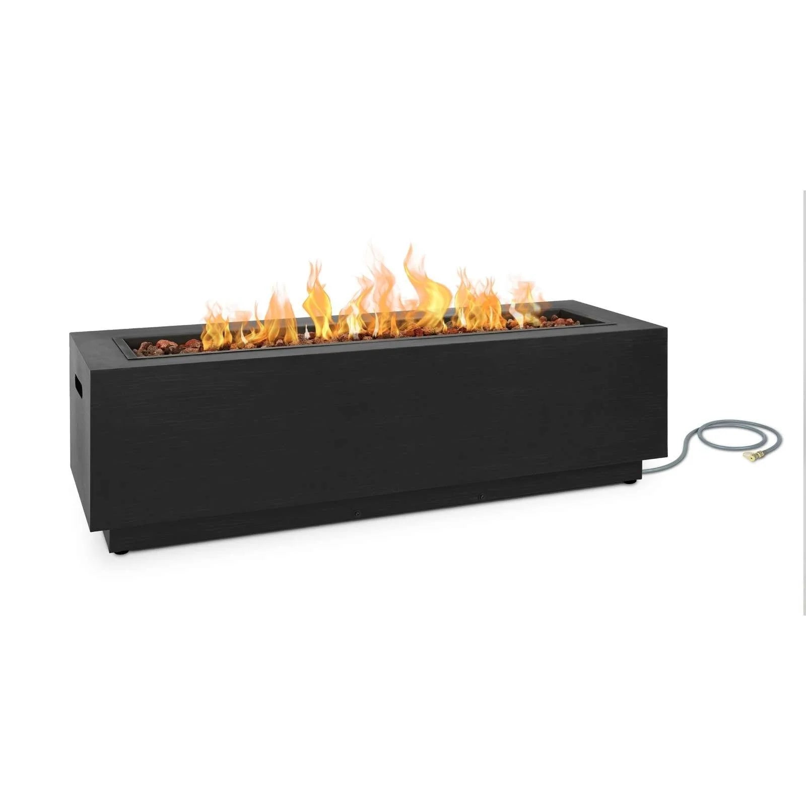 real flame lanesboro propanes or natural gas fire pit tables real flame lanesboro propanes or natural gas fire pit tables