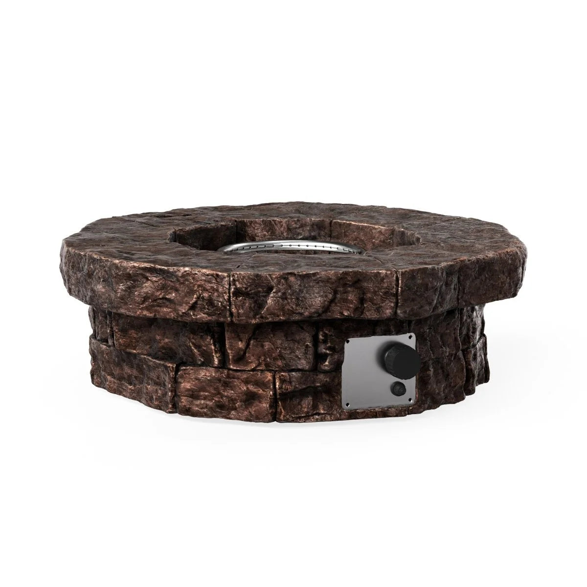 red barrel studio kimily propane outdoors fire pits red barrel studio kimily propane outdoors fire pits