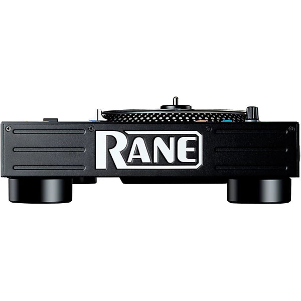 rane one professional motorizeds dj controllers rane one professional motorizeds dj controllers