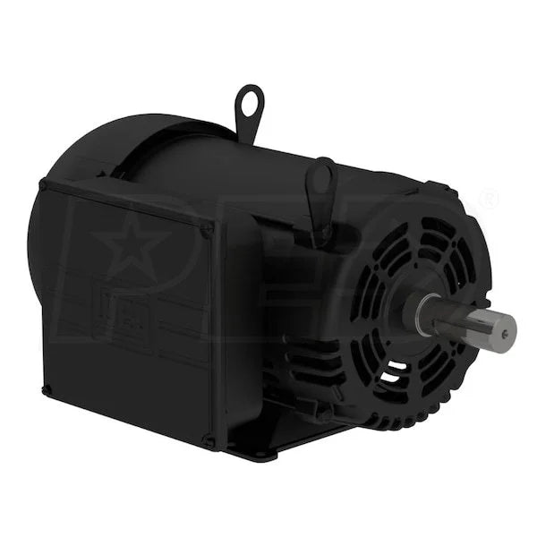 emax 7.5 hp 2 stage 80 gallons vertical air compressors emax 7.5 hp 2 stage 80 gallons vertical air compressors