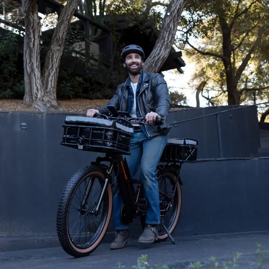 rad power bikes radsters trail electric off road bikes rad power bikes radsters trail electric off road bikes