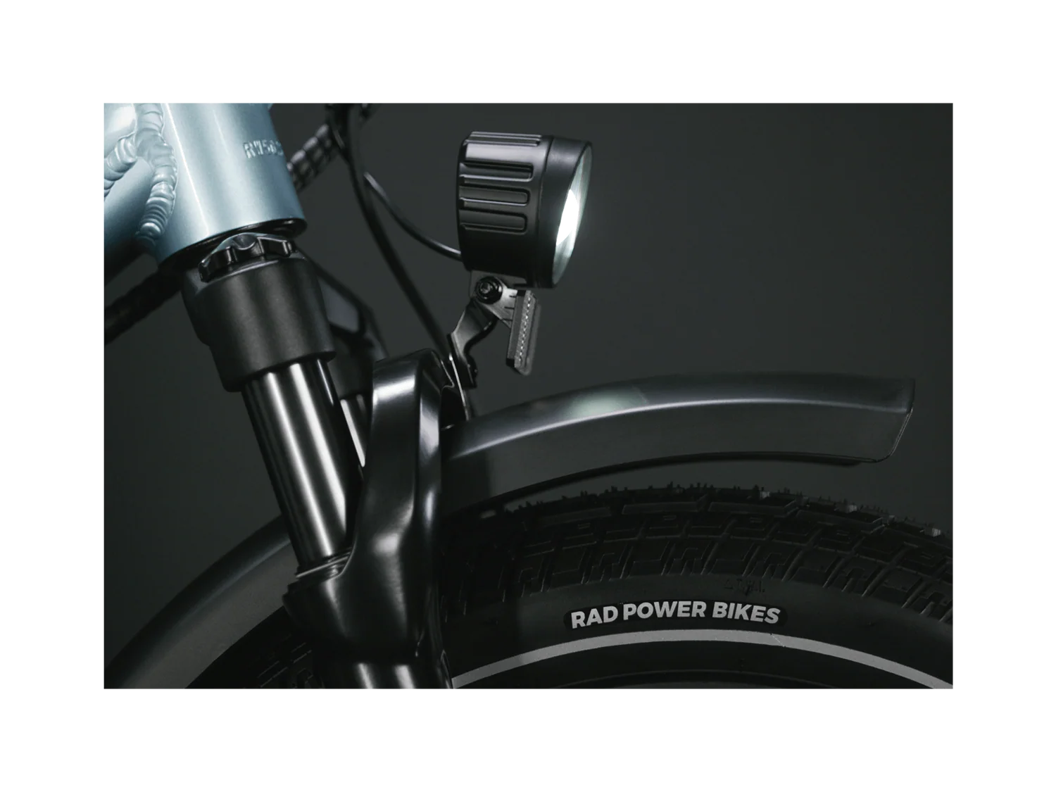 rad power bikes radwagon 5 electrics cargo bikes rad power bikes radwagon 5 electrics cargo bikes