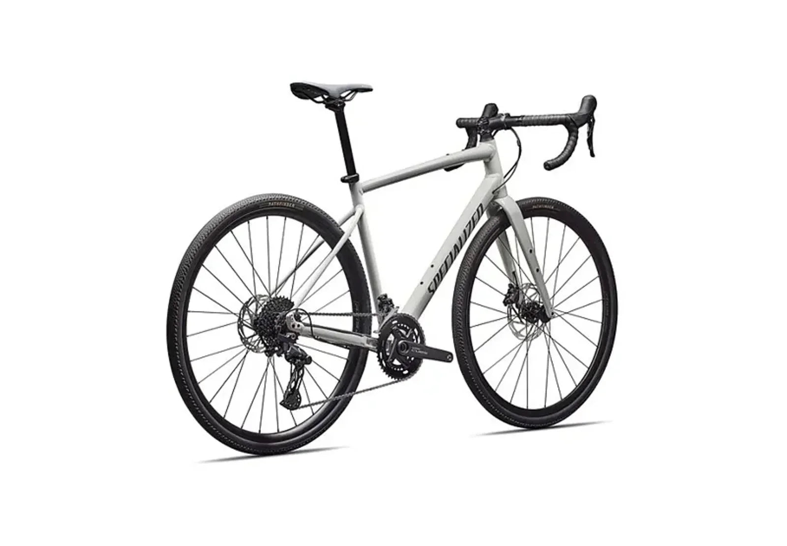 specialized diverges e5. specialized diverges e5.
