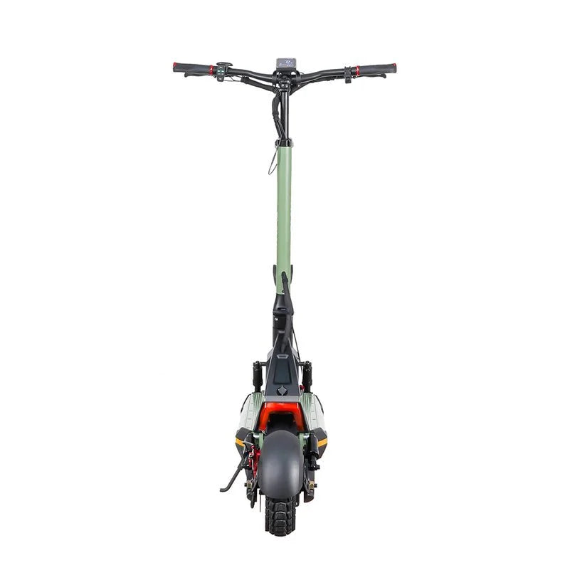 emove cruiser v2 – 52v and 60v quad suspension 62 mile long range scooters. emove cruiser v2 – 52v and 60v quad suspension 62 mile long range scooters.