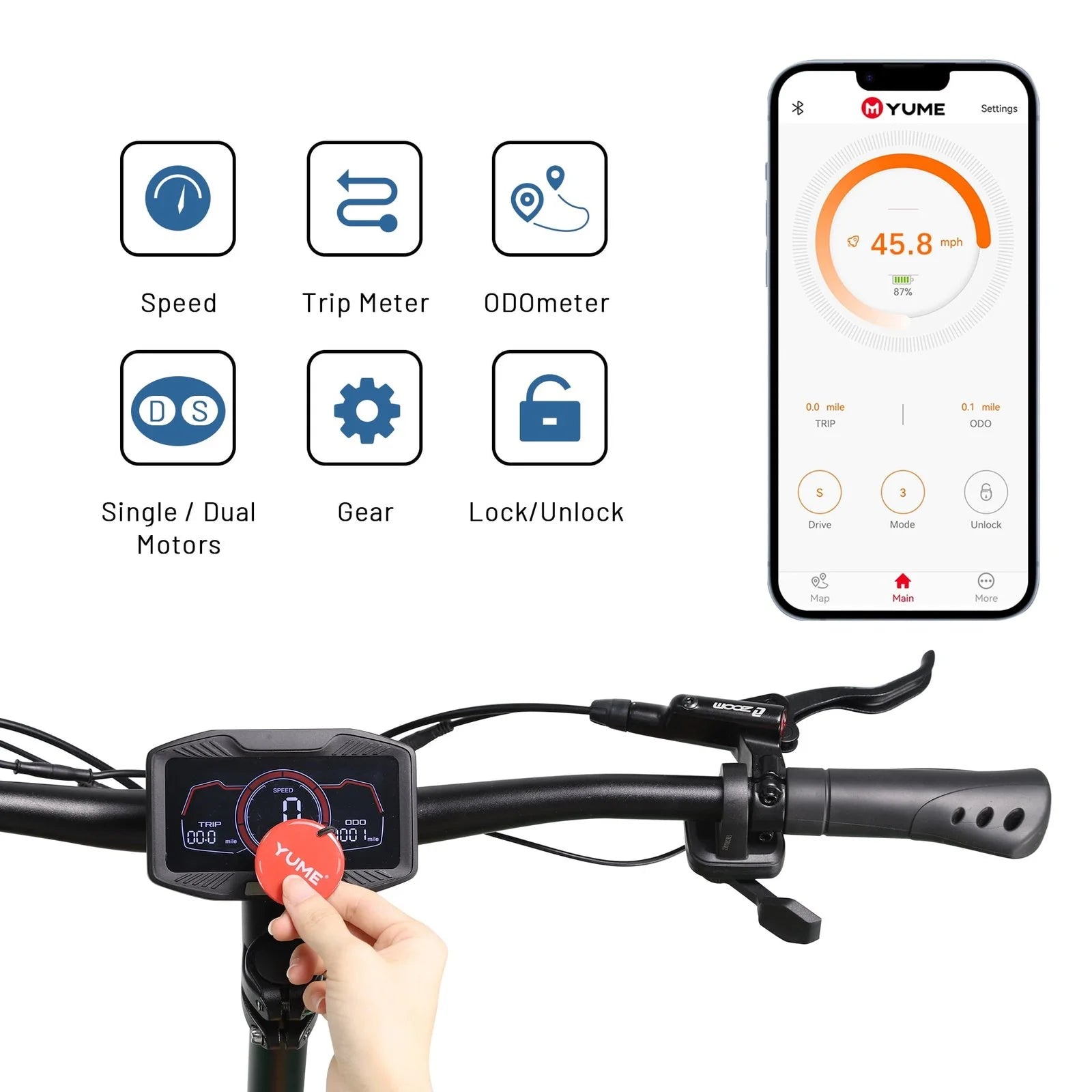 m yume scooter y11+ dual motors 6000w 50 miles long range and 50 mph fastests electric scooters for adults m yume scooter y11+ dual motors 6000w 50 miles long range and 50 mph fastests electric scooters for adults