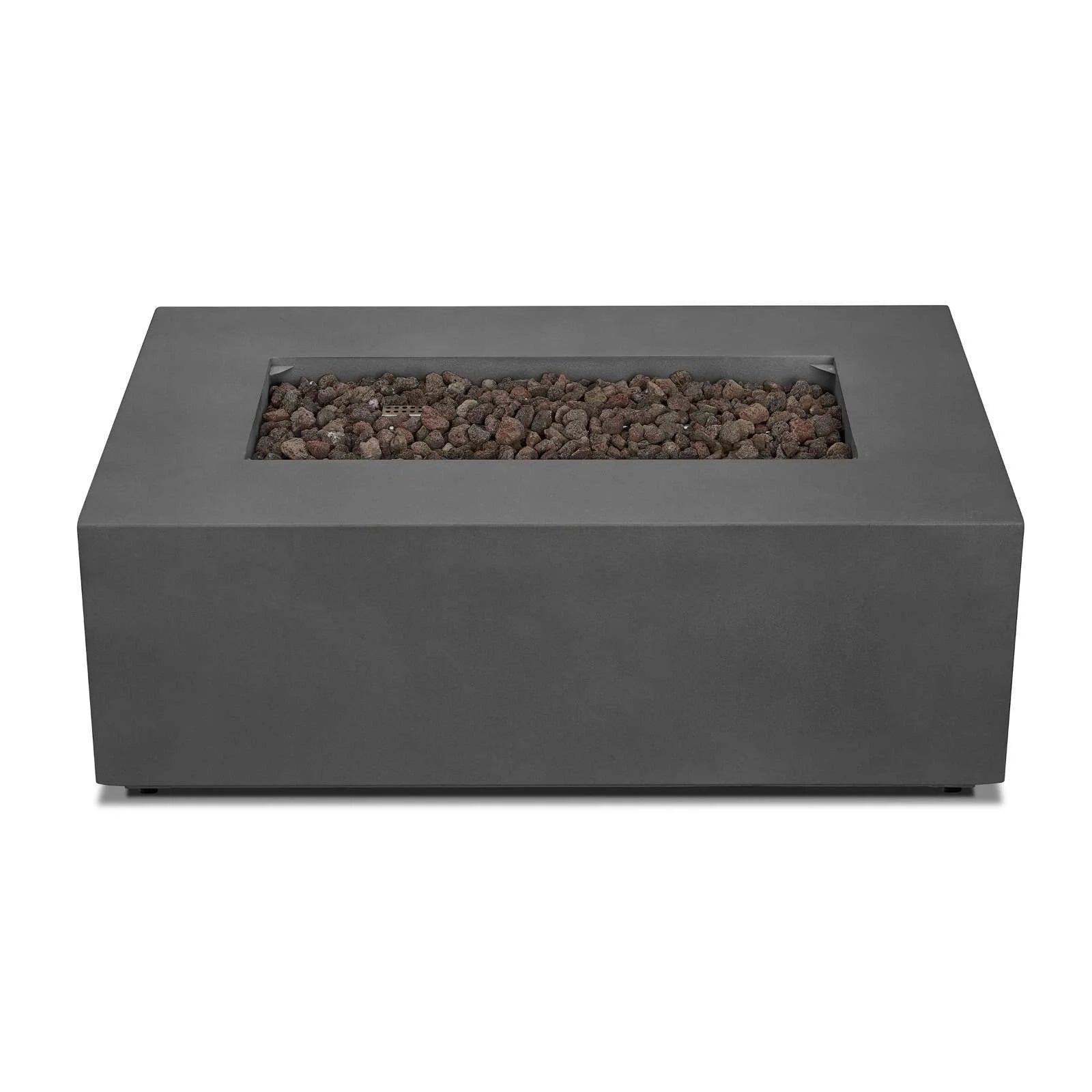 real flame aegean 42″ rectangle propane gas outdoors fire tables real flame aegean 42″ rectangle propane gas outdoors fire tables