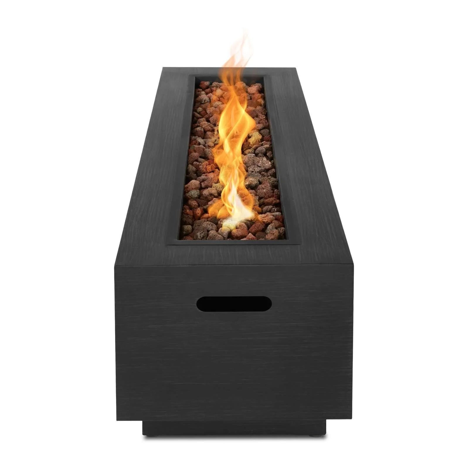 real flame lanesboro propanes or natural gas fire pit tables real flame lanesboro propanes or natural gas fire pit tables