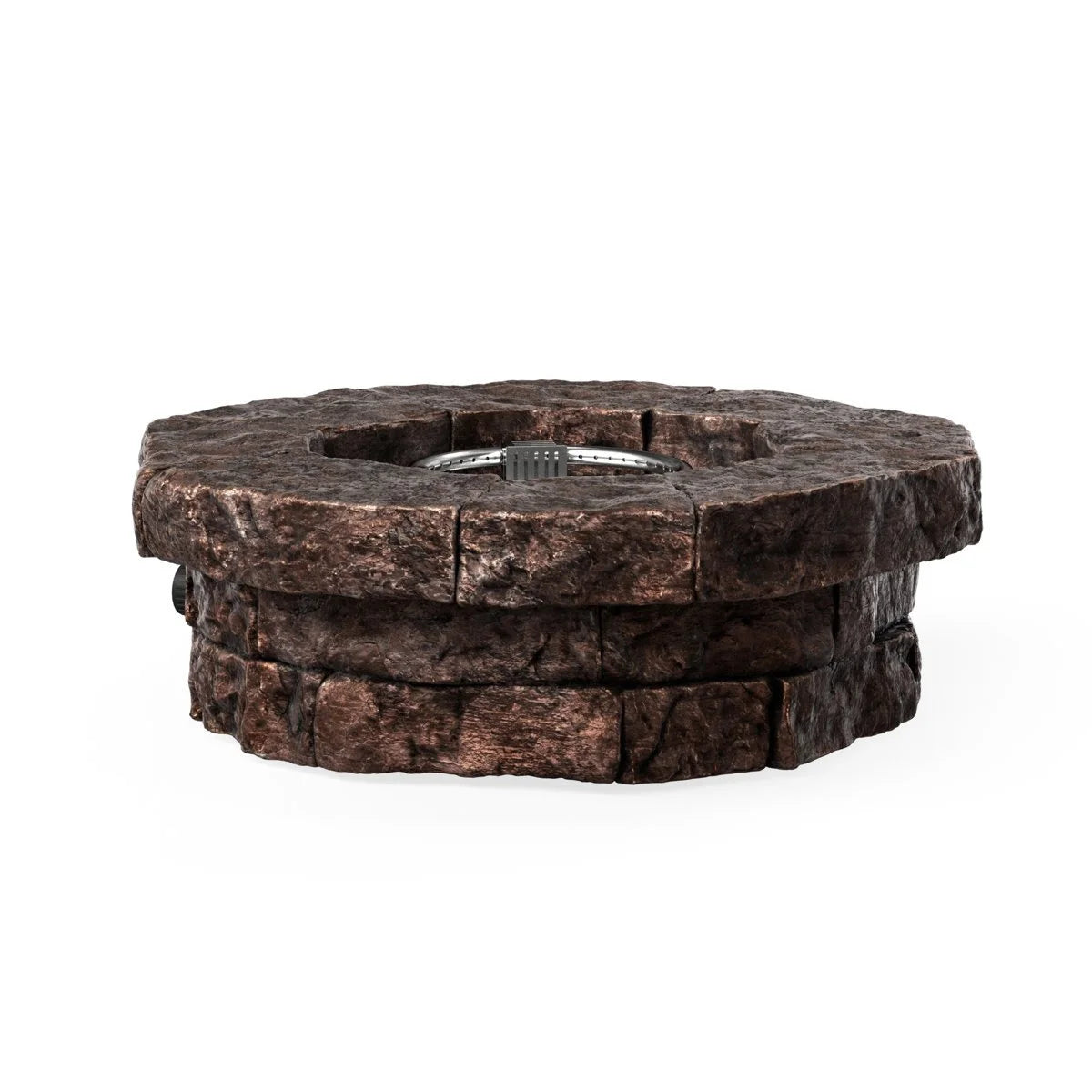 red barrel studio kimily propane outdoors fire pits red barrel studio kimily propane outdoors fire pits