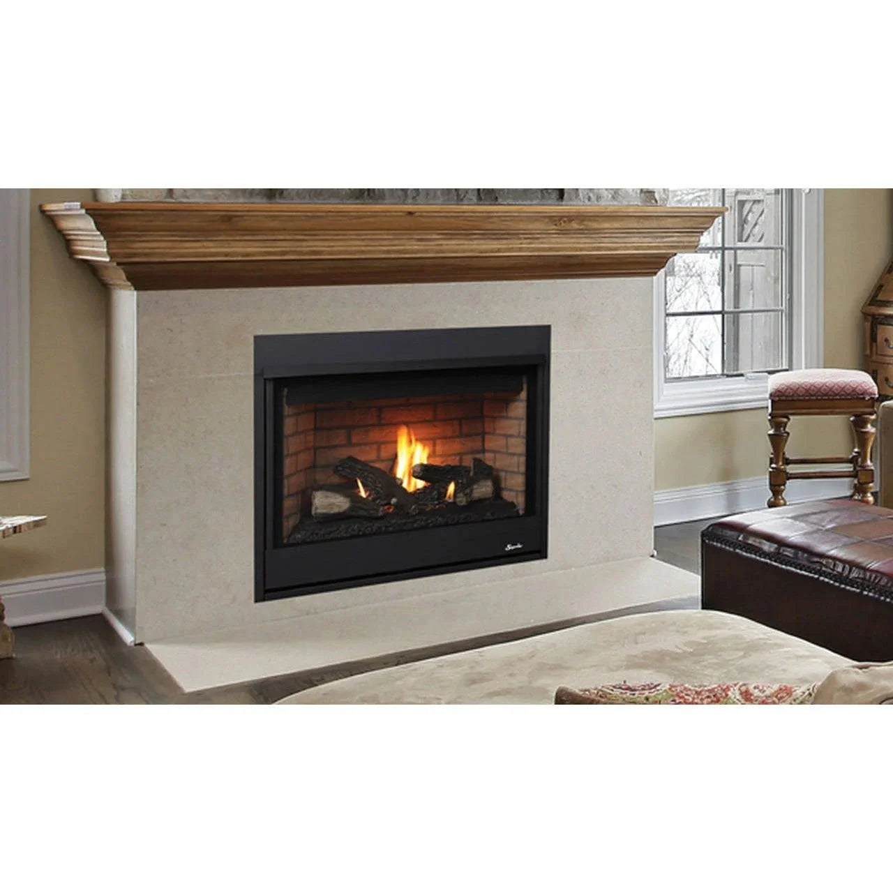 superior drt2033 direct vent gas fireplaces. superior drt2033 direct vent gas fireplaces.