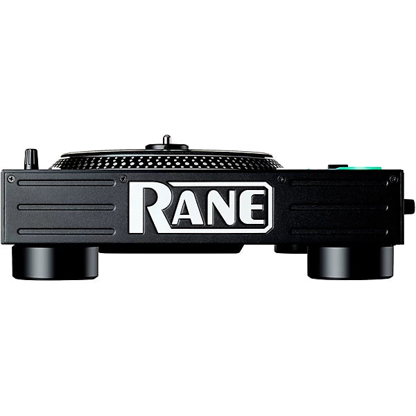 rane one professional motorizeds dj controllers rane one professional motorizeds dj controllers