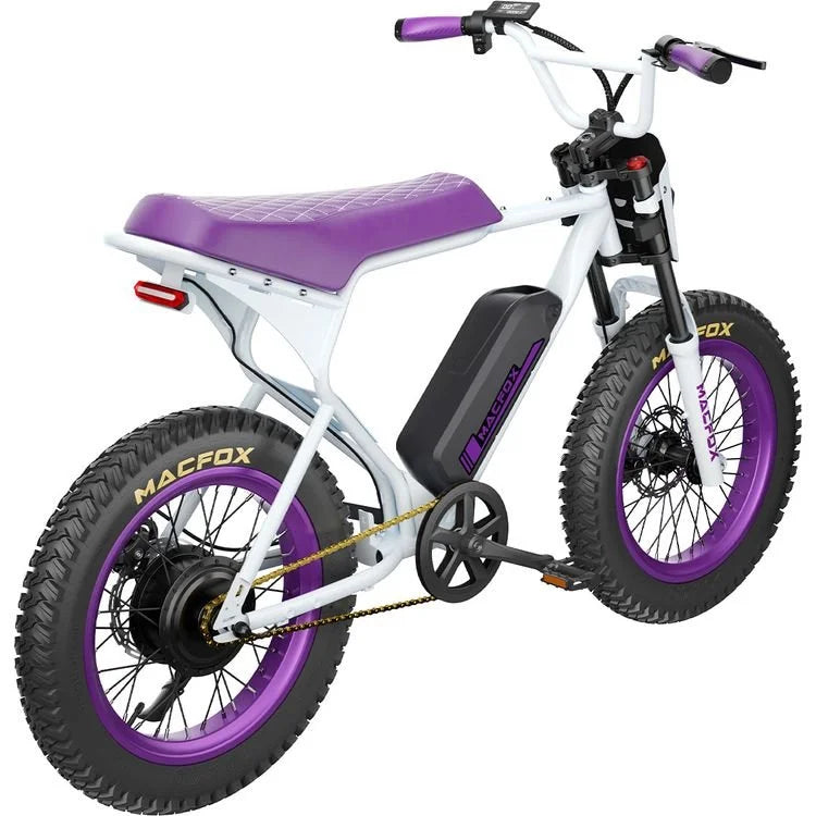 macfox electrics bike x1s x bs.zays macfox electrics bike x1s x bs.zays