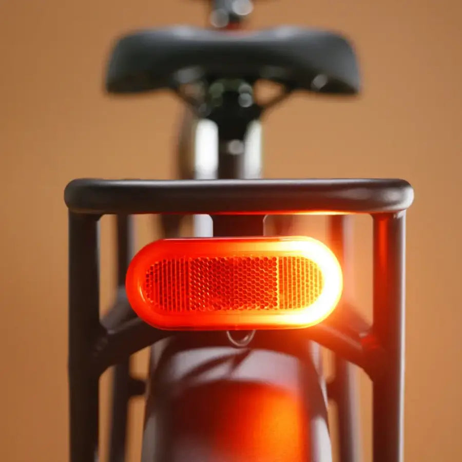 rad power bikes radsters trail electric off road bikes rad power bikes radsters trail electric off road bikes