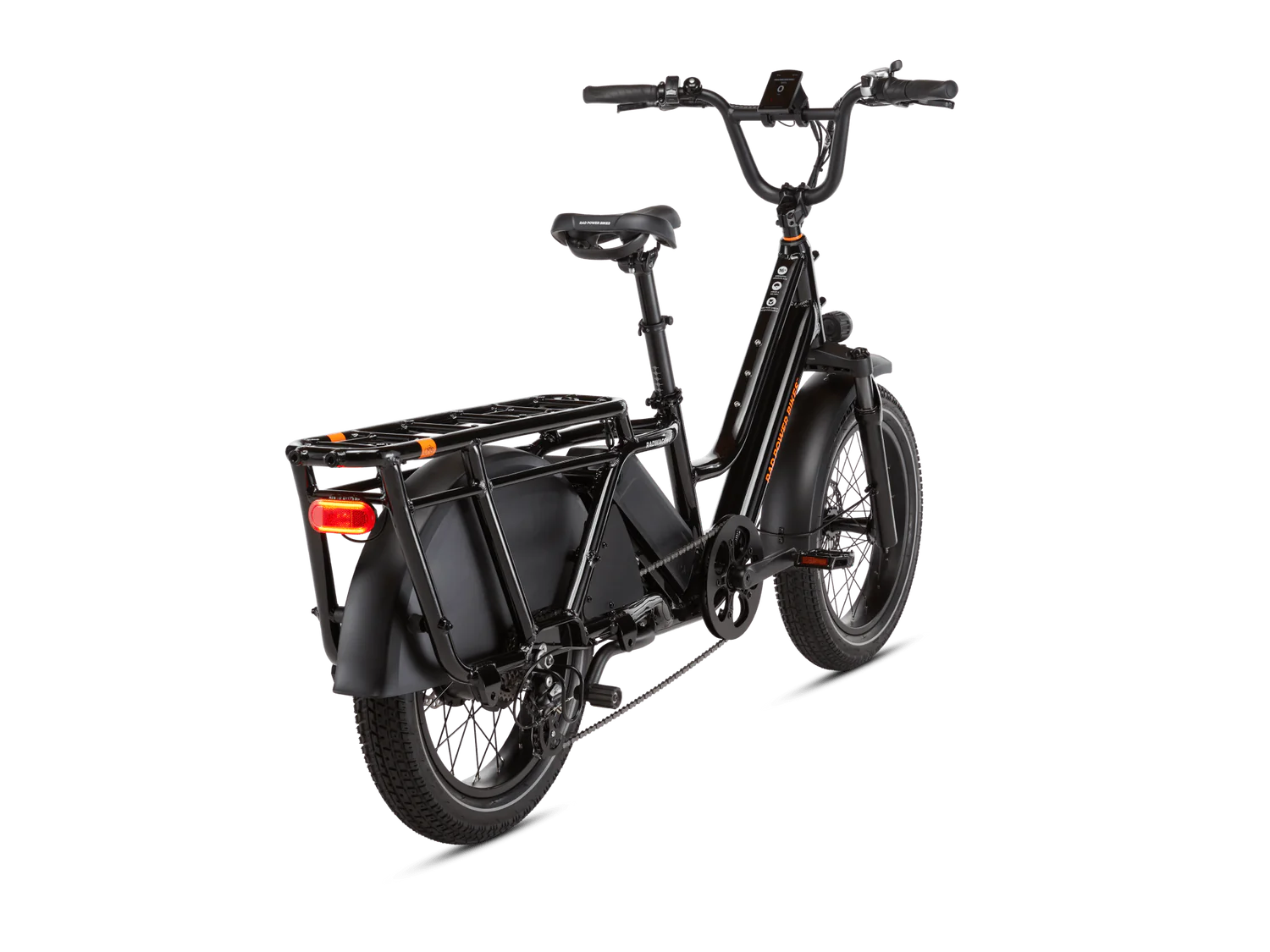 rad power bikes radwagon 5 electrics cargo bikes rad power bikes radwagon 5 electrics cargo bikes