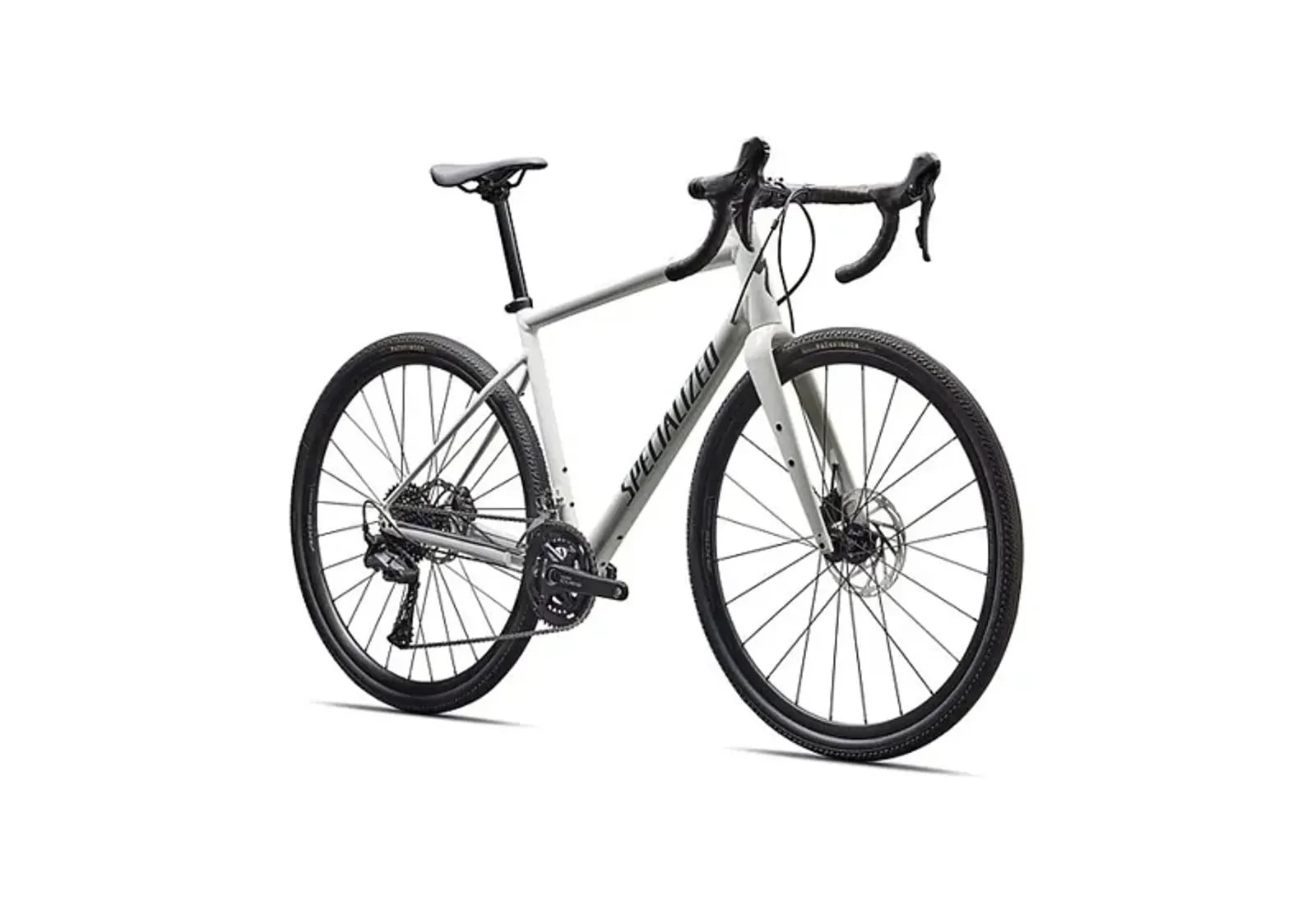 specialized diverges e5. specialized diverges e5.