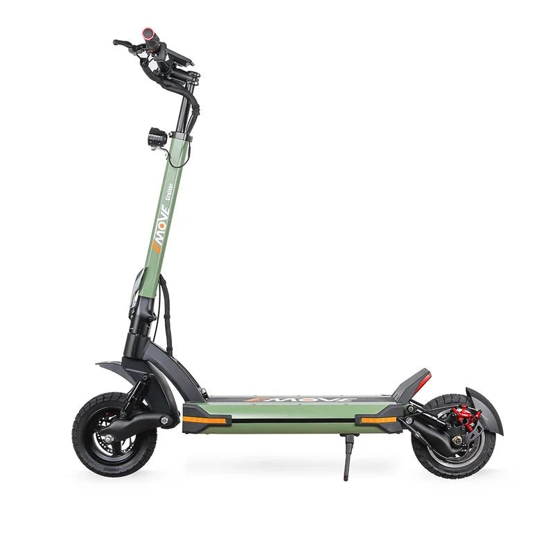 emove cruiser v2 – 52v and 60v quad suspension 62 mile long range scooters. emove cruiser v2 – 52v and 60v quad suspension 62 mile long range scooters.