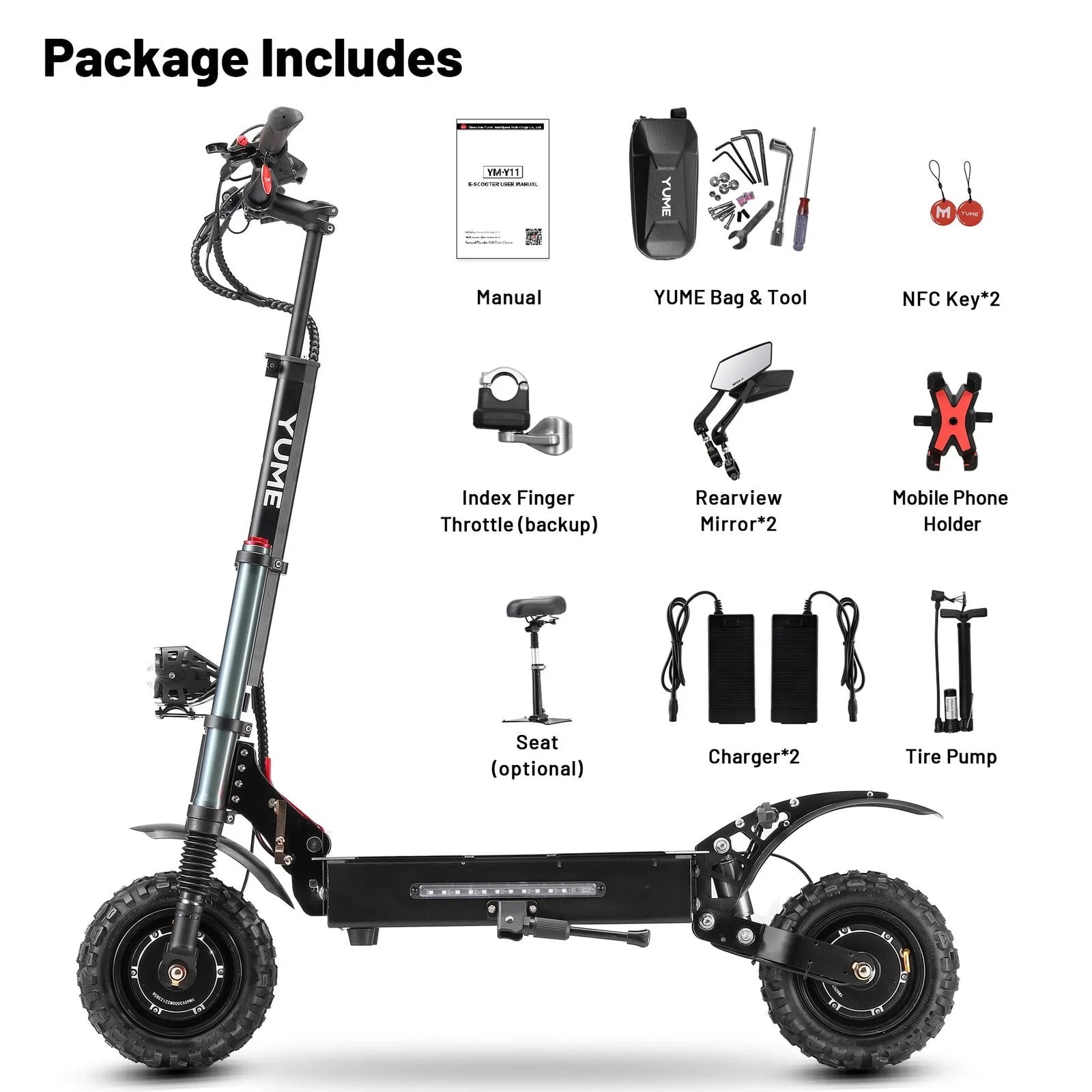 m yume scooter y11+ dual motors 6000w 50 miles long range and 50 mph fastests electric scooters for adults m yume scooter y11+ dual motors 6000w 50 miles long range and 50 mph fastests electric scooters for adults
