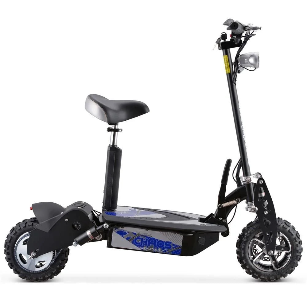 mototec chaos 2000w 60v lithium electric scooters blacks mototec chaos 2000w 60v lithium electric scooters blacks