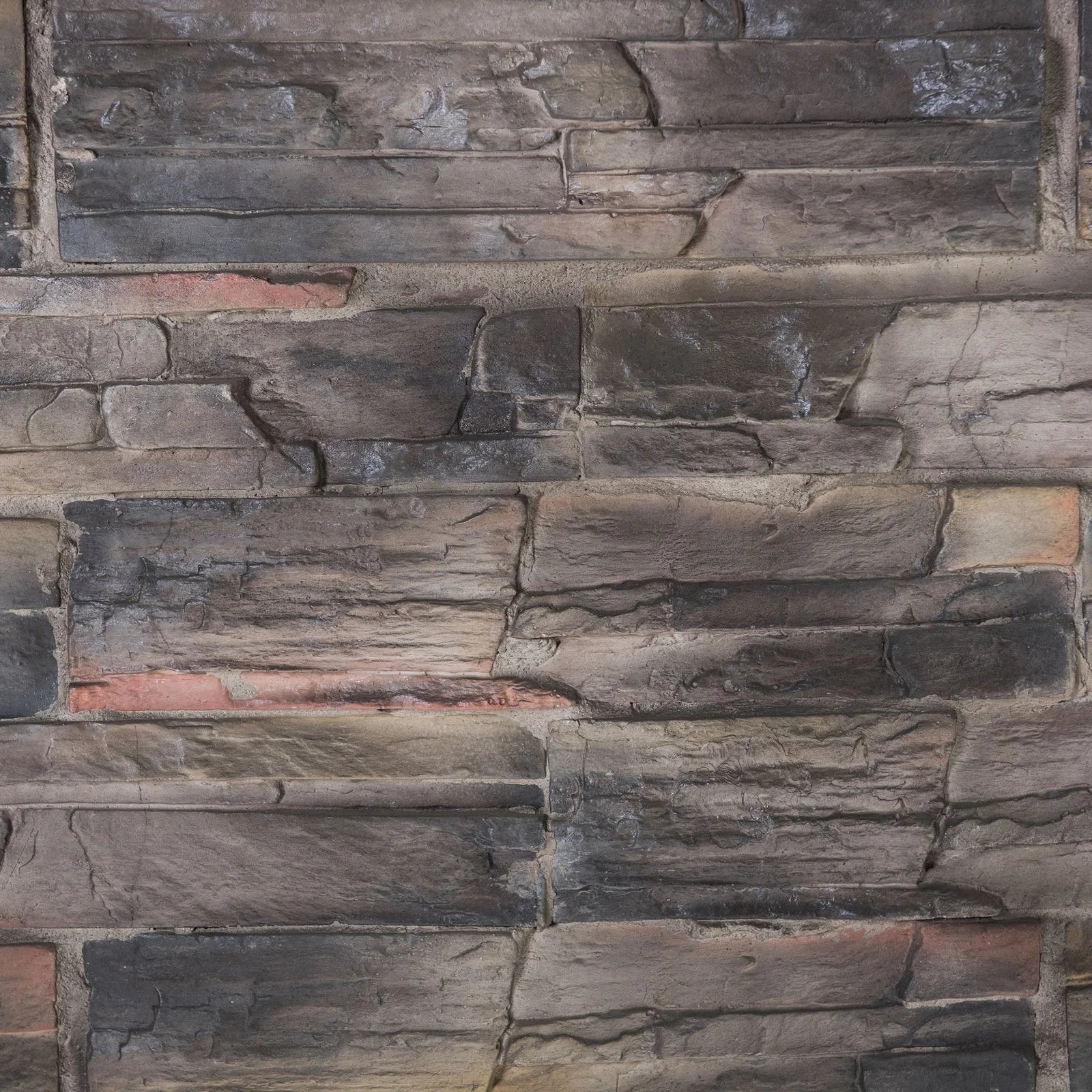 sunjoy farmington wood burning fireplaces. sunjoy farmington wood burning fireplaces.