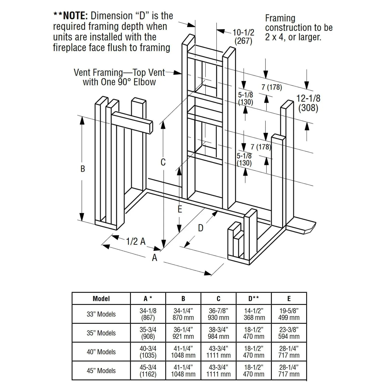 superior drt2033 direct vent gas fireplaces. superior drt2033 direct vent gas fireplaces.