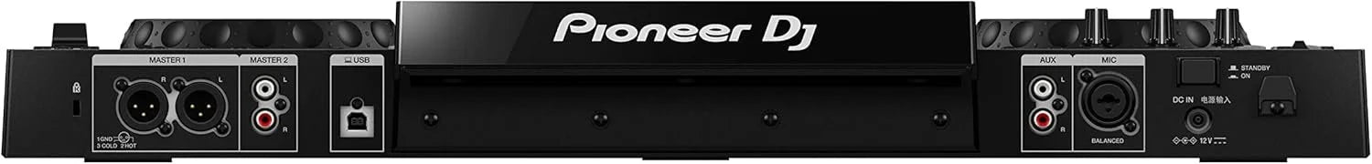 pioneer dj xdj rr all in one dj systemss pioneer dj xdj rr all in one dj systemss