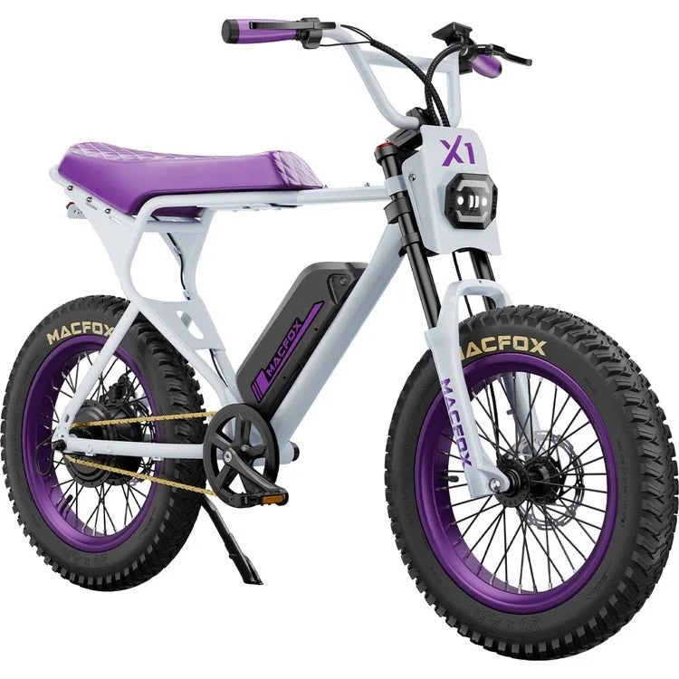 macfox electrics bike x1s x bs.zays macfox electrics bike x1s x bs.zays