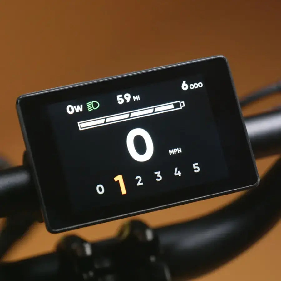 rad power bikes radsters trail electric off road bikes rad power bikes radsters trail electric off road bikes
