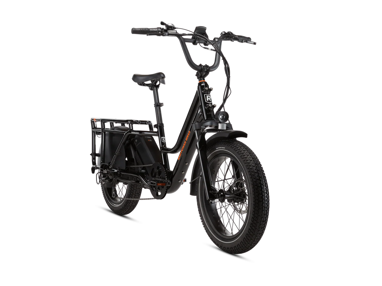 rad power bikes radwagon 5 electrics cargo bikes rad power bikes radwagon 5 electrics cargo bikes